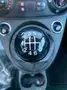 FIAT 500 1.0Cc Hybrid - Lounge+Radio App- Prezzo Vero !