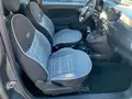FIAT 500 1.0Cc Hybrid - Lounge+Radio App- Prezzo Vero !