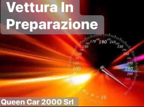 Usata FIAT 500L 1.3 Mjt Pop Star 95Cv E6- Prezzo Reale- Ok Neop Diesel