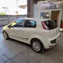 FIAT Punto Evo 3P 1.3 Mjt Dynamic S&S 95Cv Dualogic