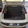 FIAT Punto Evo 3P 1.3 Mjt Dynamic S&S 95Cv Dualogic