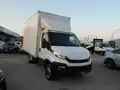 IVECO Daily 35C18