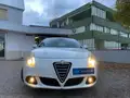 ALFA ROMEO Giulietta 1.6 Jtdm-2 Progression