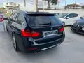 BMW Serie 3 318D 143Cv Touring Luxury - Tetto Full