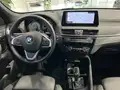 BMW X1 Sdrive18i Xline Plus