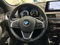 BMW X1 Sdrive18i Xline Plus