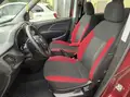 FIAT Doblò 1.6 Mjt 16V 120Cv Combi N1 5Posti Sx (Autocarro)
