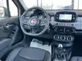 FIAT 500X 1.6 Mjt Sport 130Cv Fari Full Led, Navi, Telecamer