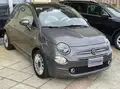 FIAT 500 1.3 Mjt Lounge 95Cv My18 Uconnect-Tetto Panoramico