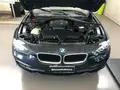 BMW Serie 3 D Touring Business Advantage Aut.