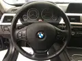 BMW Serie 3 D Touring Business Advantage Aut.