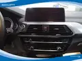 BMW X3 Xdrive 20D Business Advantage Aut Eu6