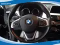 BMW X1 Sdrive 18D Business Aut Eu6