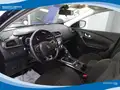 RENAULT Kadjar 1.5 Bluedci 115Cv Sport Edition Eu6d-Temp