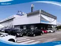 RENAULT Kadjar 1.5 Bluedci 115Cv Sport Edition Eu6d-Temp