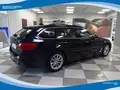 BMW Serie 5 Da Touring Business Edition Eu6