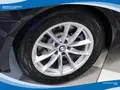 BMW Serie 5 Da Touring Business Edition Eu6