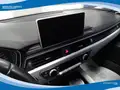 AUDI A4 Avant 2.0 Tdi Ultra 190Cv Stronic Eu6