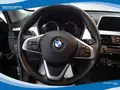 BMW X1 Sdrive 18D Business Aut Eu6