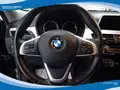 BMW X2 Sdrive 18D Business Aut Eu6