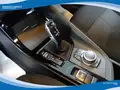 BMW X2 Sdrive 18D Business Aut Eu6