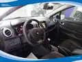 RENAULT Clio Sporter 1.2 75Cv Duel Eu6