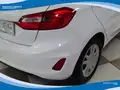 FORD Fiesta 1.1 71Cv 5 Porte Trend Eu6