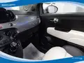 FIAT 500 Hybrid 1.0 70Cv Dolcevita Eu6