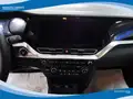 KIA e-Niro Bev 64Kwh 204Cv Drive