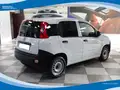 FIAT Panda Van 1.3 Multijet 80Cv Pop Eu6