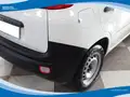 FIAT Panda Van 1.3 Multijet 80Cv Pop Eu6