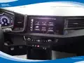 AUDI A1 Sportback 30 Tfsi 116Cv Sline Eu6
