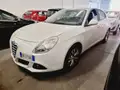 ALFA ROMEO Giulietta 1.6 Jtdm Business E5+