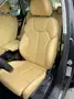 AUDI Q5 40 2.0 Tdi Bus. Design Quattro 190Cv S-Tronic