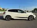 BMW Serie 1 M I Xdrive Auto