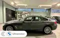 BMW Serie 4 D Gran Coupe Xdrive Luxury 184Cv Auto