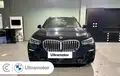 BMW X5 Xdrive30d Mhev 48V Msport Auto