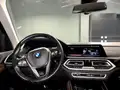 BMW X5 Xdrive30d Xline Auto