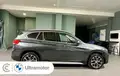 BMW X1 Xdrive18d Xline Plus Auto