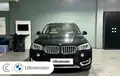 BMW X5 Xdrive25d Experience 231Cv Auto