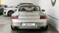 PORSCHE 911 Carrera 4 Certificata Porsche
