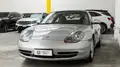 PORSCHE 911 Carrera 4 Certificata Porsche