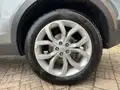 LAND ROVER Discovery Sport 2.0 Td4 Hse Luxury Awd 150Cv