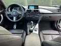 BMW Serie 4 D Coupe Xdrive Msport Auto