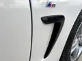 BMW Serie 4 D Coupe Xdrive Msport Auto