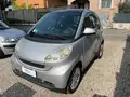 SMART fortwo Fortwo 1.0 Passion 84Cv