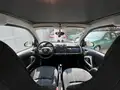 SMART fortwo Fortwo 1.0 Passion 84Cv