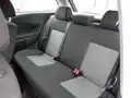 SEAT Ibiza 1.4 16V 85Cv 3P. *Unipro* *Finanziabile*