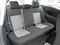 SEAT Ibiza 1.4 16V 85Cv 3P. *Unipro* *Finanziabile*