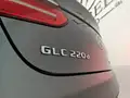 MERCEDES Classe GLC D Premium Plus Amg Line 4Matic Auto